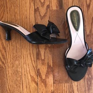 Liz Claiborne Pumps